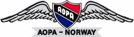 AOPA Norge